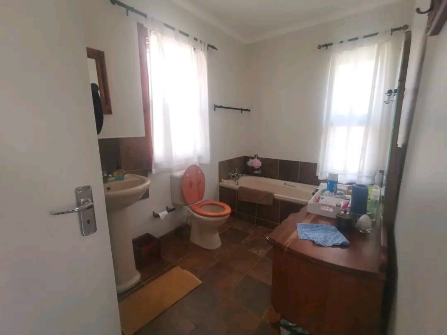 3 Bedroom Property for Sale in Parys Free State